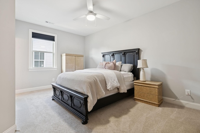 52 Glenrock Dr, Nashville, TN 37221 - photo 28