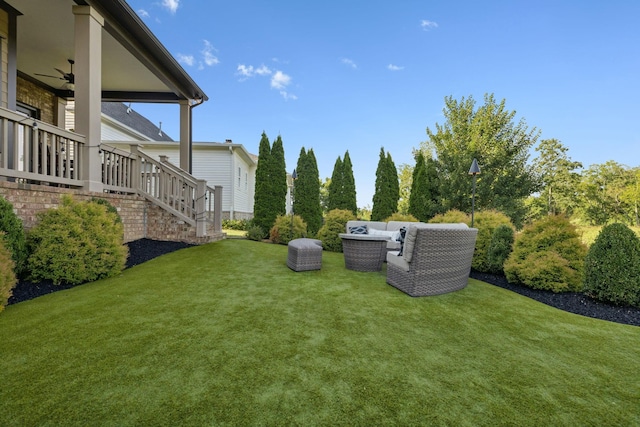 52 Glenrock Dr, Nashville, TN 37221 - photo 38