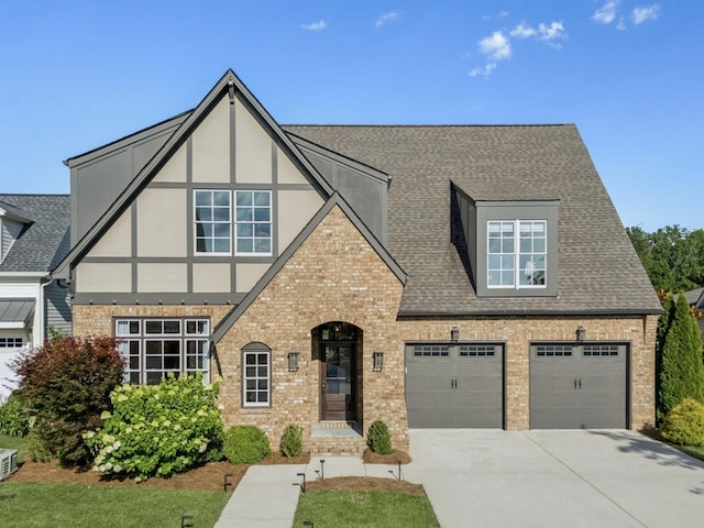 52 Glenrock Dr, Nashville, TN 37221 - photo 2