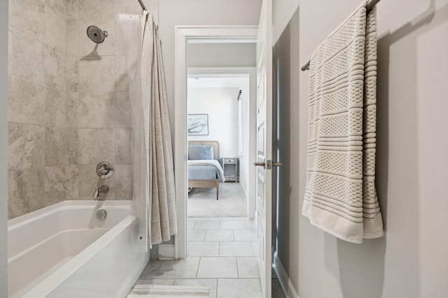 52 Glenrock Dr, Nashville, TN 37221 - photo 26