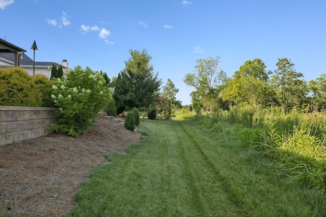 52 Glenrock Dr, Nashville, TN 37221 - photo 40