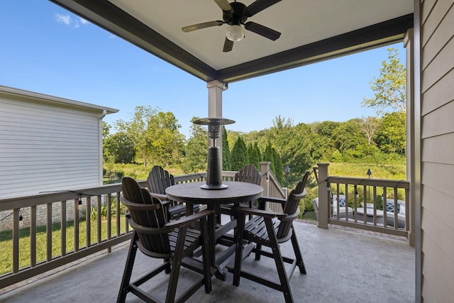 52 Glenrock Dr, Nashville, TN 37221 - photo 34