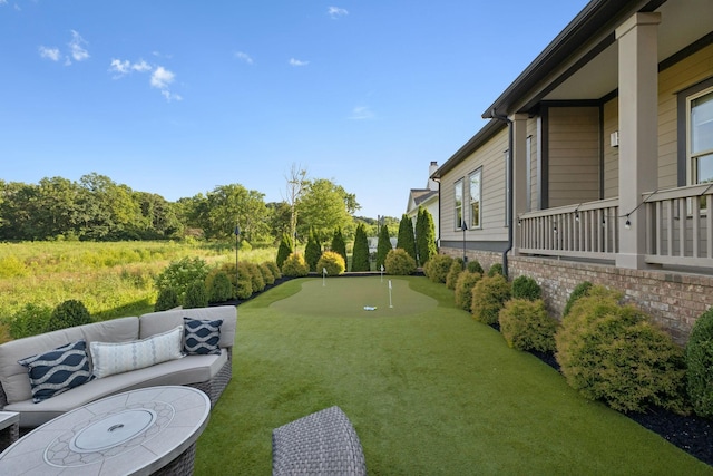 52 Glenrock Dr, Nashville, TN 37221 - photo 36