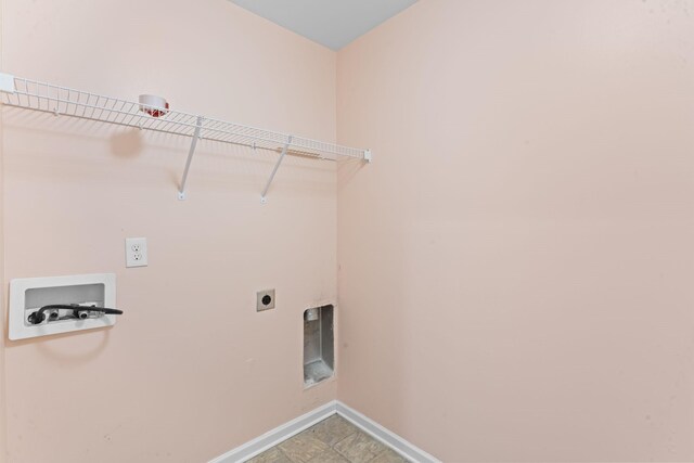 2207 Ambergate Dr, Murfreesboro, TN 37127 - photo 37