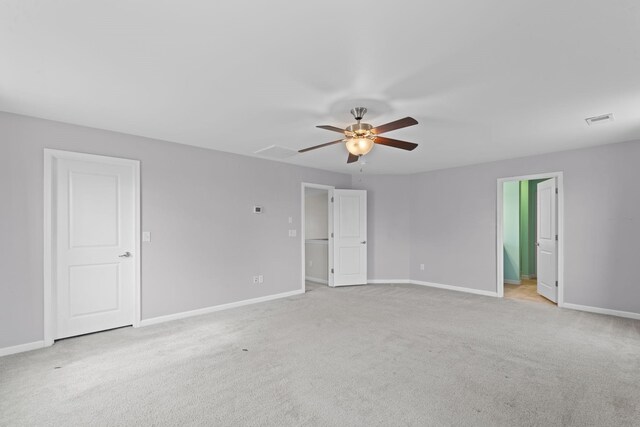 2207 Ambergate Dr, Murfreesboro, TN 37127 - photo 23