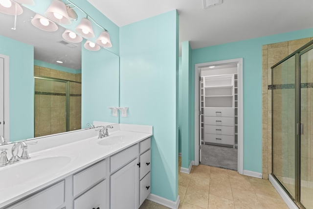 2207 Ambergate Dr, Murfreesboro, TN 37127 - photo 25