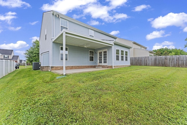 2207 Ambergate Dr, Murfreesboro, TN 37127 - photo 42