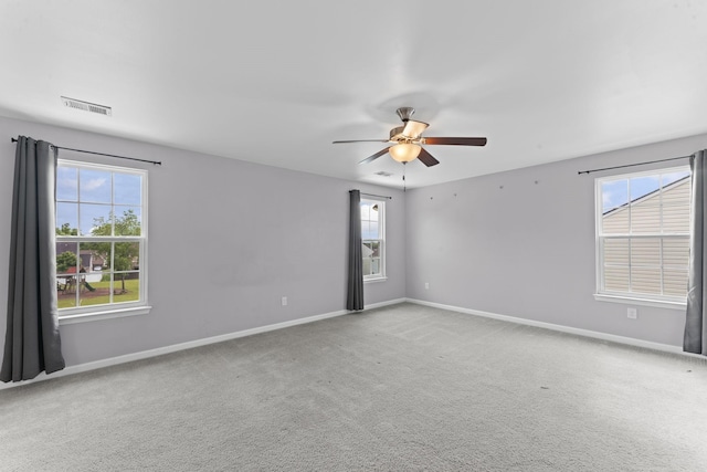 2207 Ambergate Dr, Murfreesboro, TN 37127 - photo 21