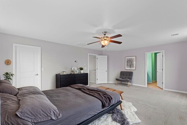 2207 Ambergate Dr, Murfreesboro, TN 37127 - photo 22