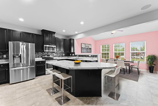 2207 Ambergate Dr, Murfreesboro, TN 37127 - photo 13
