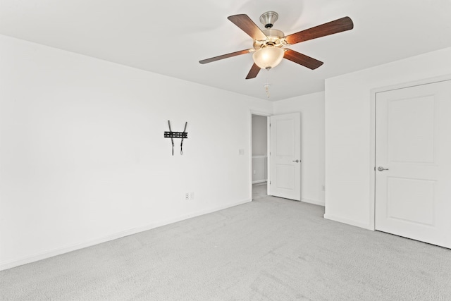 2207 Ambergate Dr, Murfreesboro, TN 37127 - photo 28