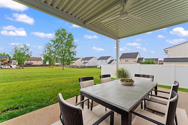 2207 Ambergate Dr, Murfreesboro, TN 37127 - photo 40