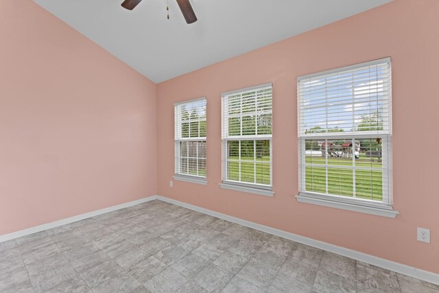 2207 Ambergate Dr, Murfreesboro, TN 37127 - photo 17