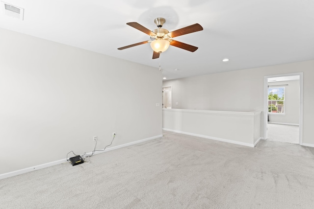 2207 Ambergate Dr, Murfreesboro, TN 37127 - photo 36