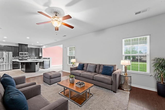 2207 Ambergate Dr, Murfreesboro, TN 37127 - photo 11