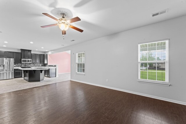 2207 Ambergate Dr, Murfreesboro, TN 37127 - photo 12