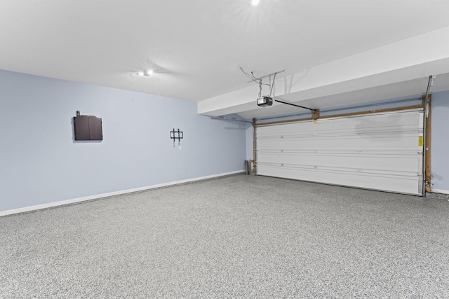 2207 Ambergate Dr, Murfreesboro, TN 37127 - photo 38