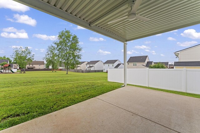 2207 Ambergate Dr, Murfreesboro, TN 37127 - photo 41