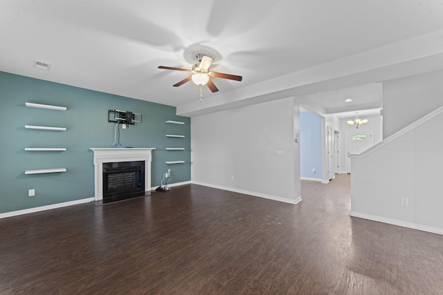 2207 Ambergate Dr, Murfreesboro, TN 37127 - photo 8