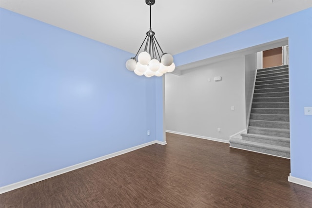 2207 Ambergate Dr, Murfreesboro, TN 37127 - photo 6