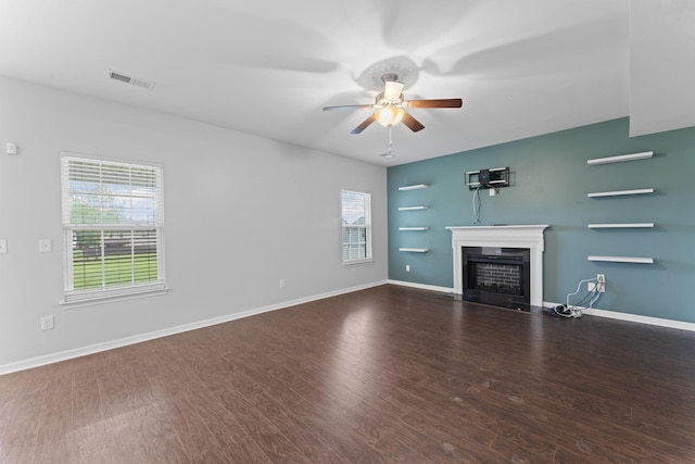 2207 Ambergate Dr, Murfreesboro, TN 37127 - photo 10
