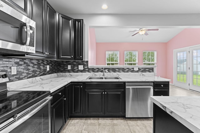 2207 Ambergate Dr, Murfreesboro, TN 37127 - photo 15