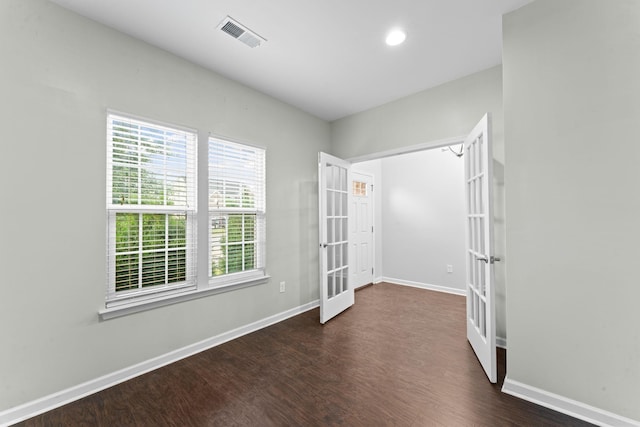 2207 Ambergate Dr, Murfreesboro, TN 37127 - photo 4