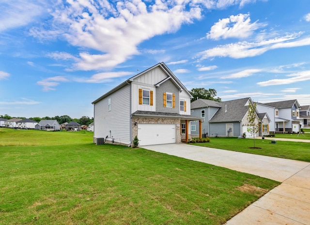 1417 English Oak Dr, Clarksville, TN 37043 - photo 6