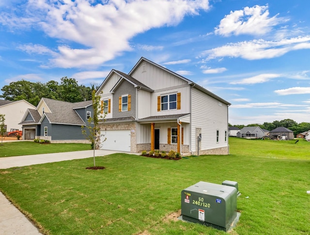 1417 English Oak Dr, Clarksville, TN 37043 - photo 4