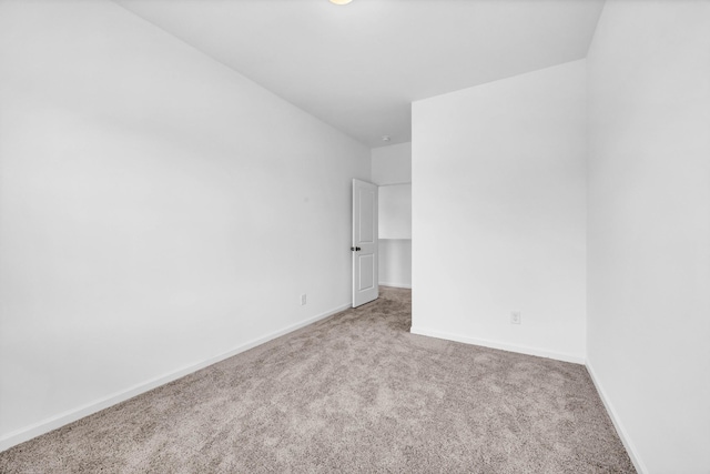 1417 English Oak Dr, Clarksville, TN 37043 - photo 31