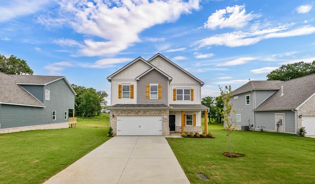 1417 English Oak Dr, Clarksville, TN 37043 - photo 2