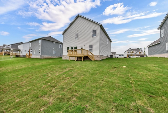 1417 English Oak Dr, Clarksville, TN 37043 - photo 38