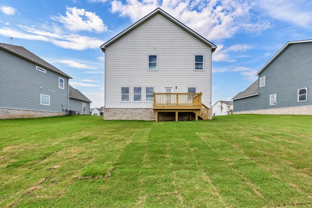 1417 English Oak Dr, Clarksville, TN 37043 - photo 37