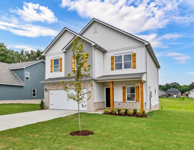 1417 English Oak Dr, Clarksville, TN 37043 - photo 3