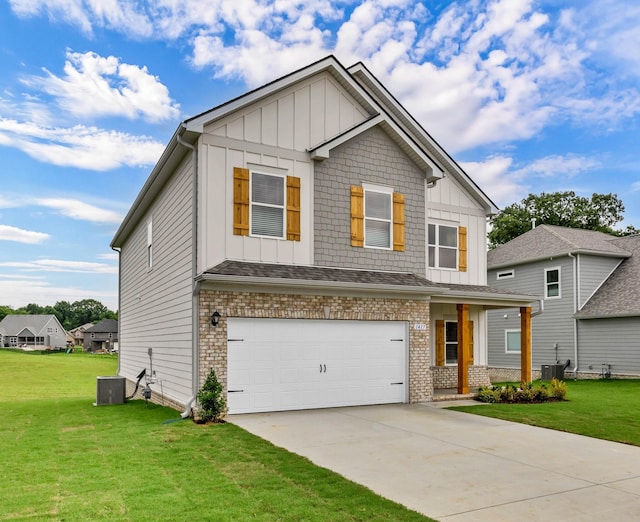 1417 English Oak Dr, Clarksville, TN 37043 - photo 5