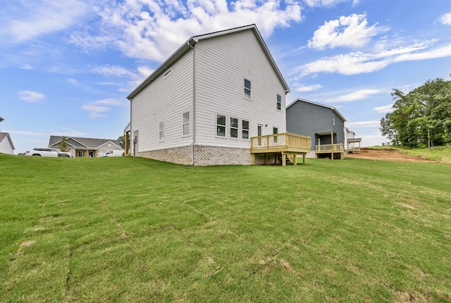 1417 English Oak Dr, Clarksville, TN 37043 - photo 36