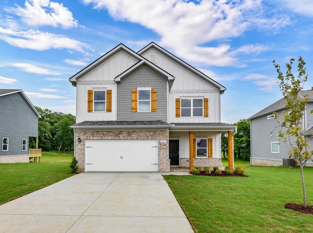 1417 English Oak Dr, Clarksville, TN 37043 - photo 1