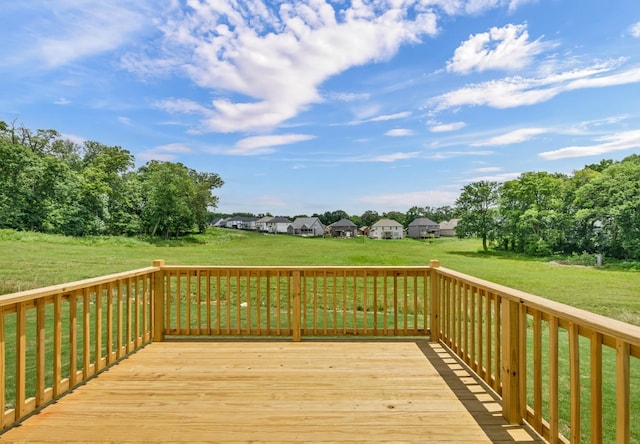 1417 English Oak Dr, Clarksville, TN 37043 - photo 22