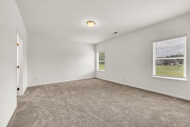 1421 English Oak Dr, Clarksville, TN 37043 - photo 20