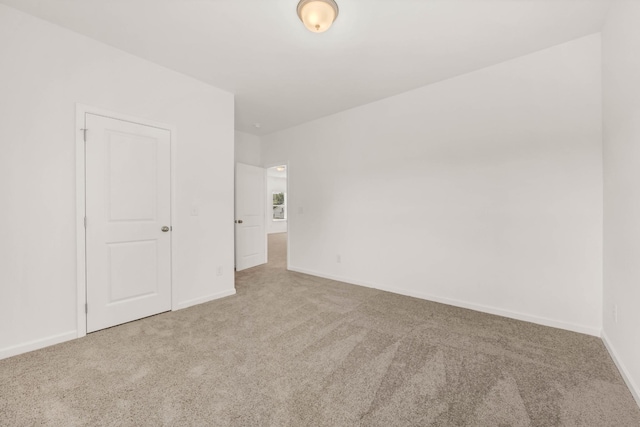 1421 English Oak Dr, Clarksville, TN 37043 - photo 30