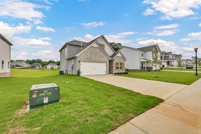 1421 English Oak Dr, Clarksville, TN 37043 - photo 6