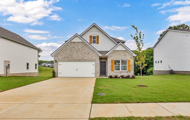 1421 English Oak Dr, Clarksville, TN 37043 - photo 4