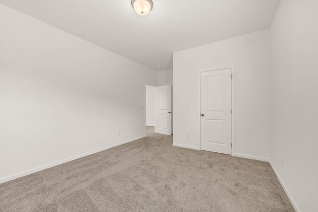 1421 English Oak Dr, Clarksville, TN 37043 - photo 28
