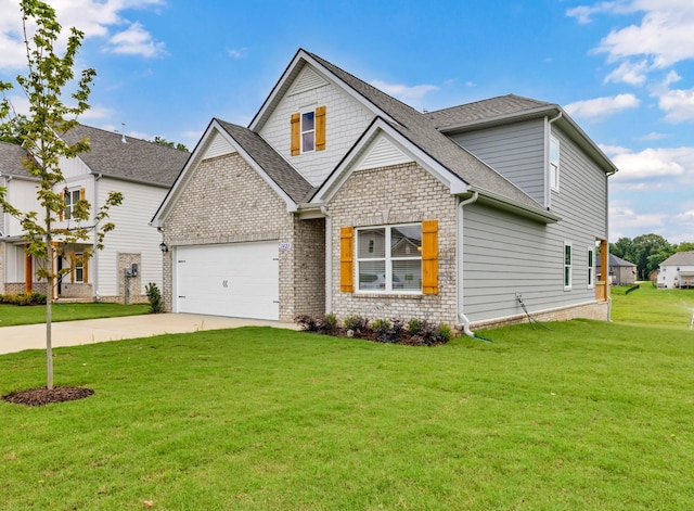 1421 English Oak Dr, Clarksville, TN 37043 - photo 2