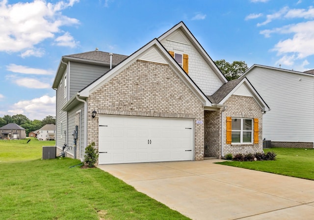 1421 English Oak Dr, Clarksville, TN 37043 - photo 5