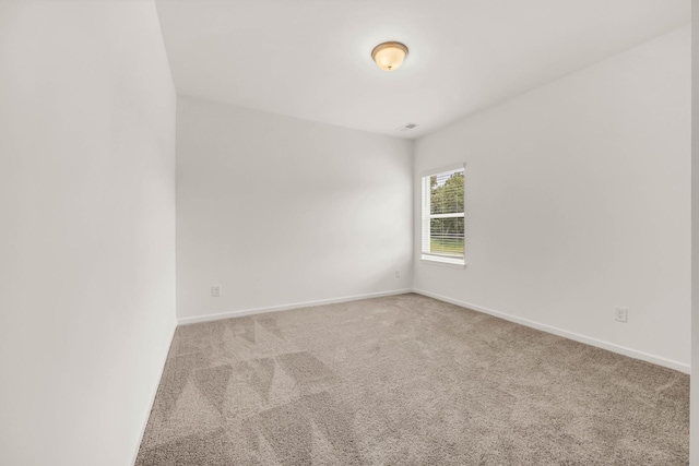1421 English Oak Dr, Clarksville, TN 37043 - photo 29