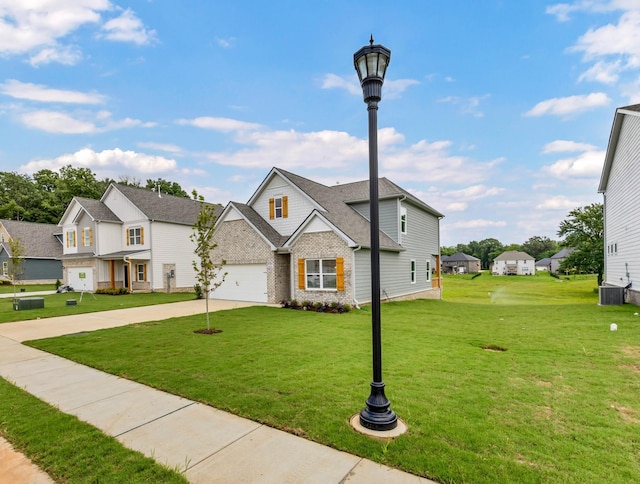 1421 English Oak Dr, Clarksville, TN 37043 - photo 3