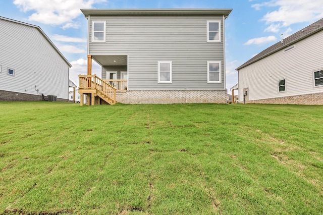 1421 English Oak Dr, Clarksville, TN 37043 - photo 33