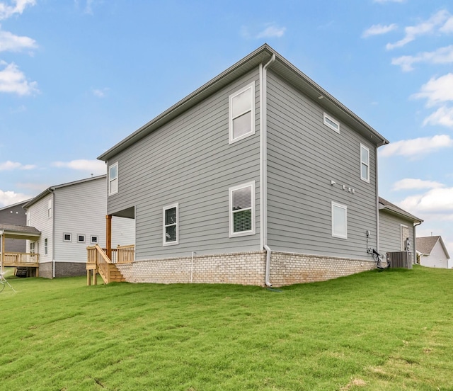 1421 English Oak Dr, Clarksville, TN 37043 - photo 34