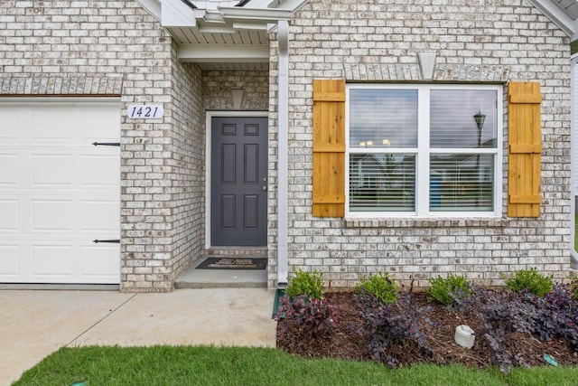 1421 English Oak Dr, Clarksville, TN 37043 - photo 7